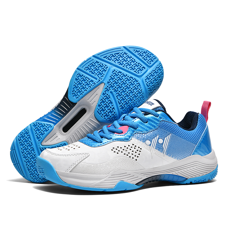 Baskets de Sport durables unis - Badminton Umpire avis et prix