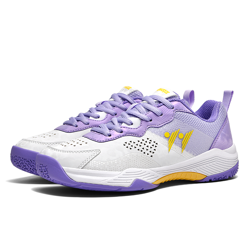 Baskets de Sport durables unis - Badminton Umpire avis et prix