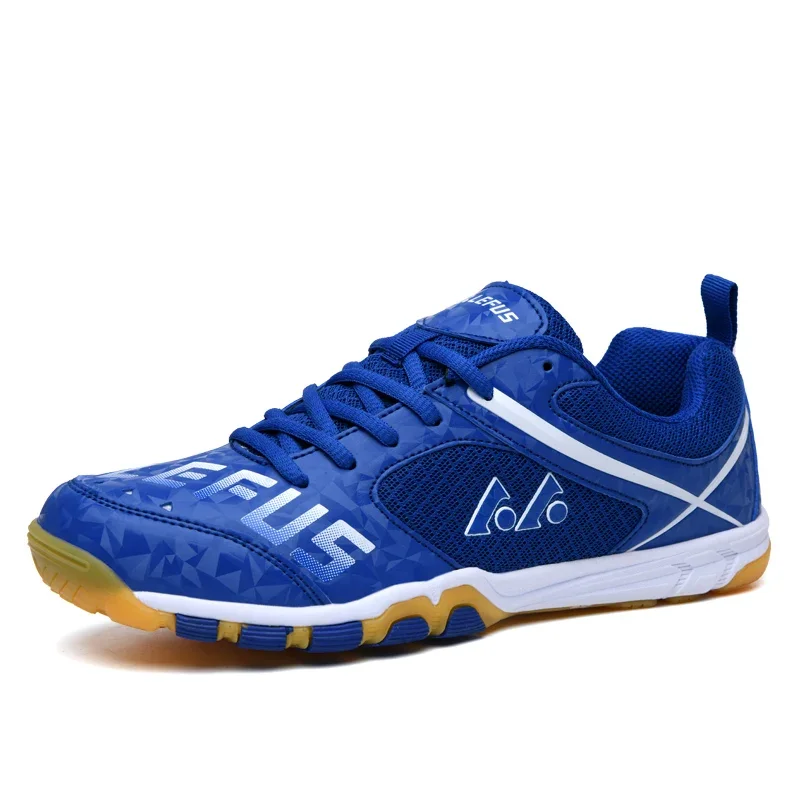 Chaussures de tennis de table  - Badminton Umpire avis et prix