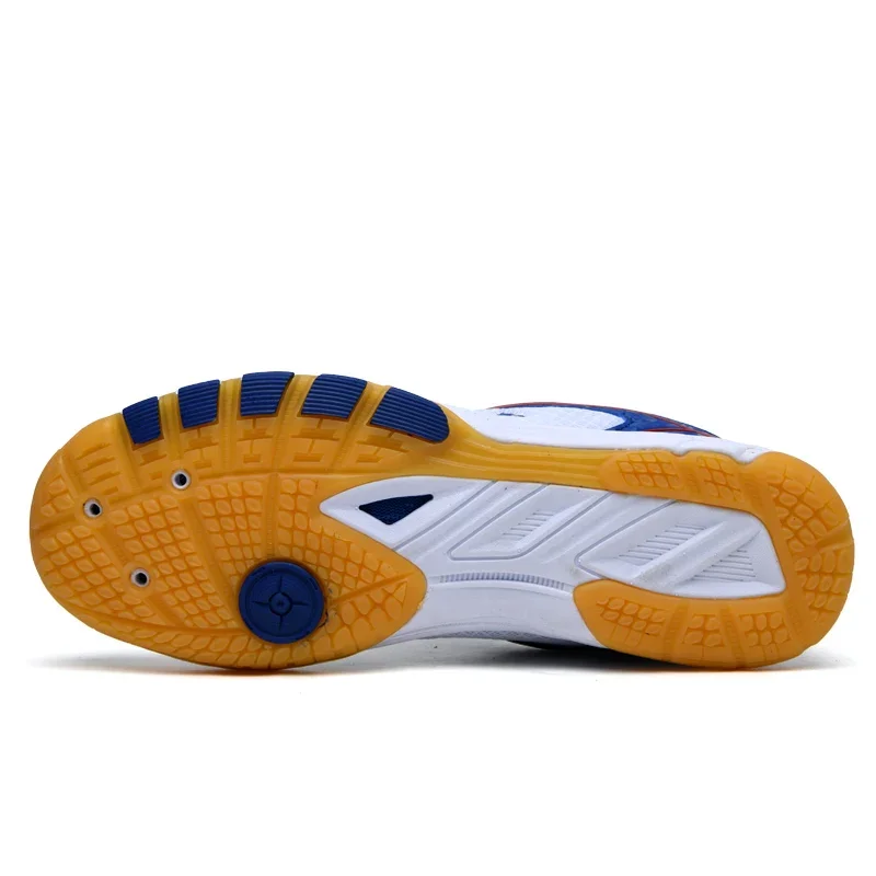 Chaussures de tennis de table  - Badminton Umpire avis et prix