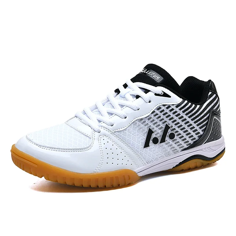 Chaussures de tennis de table  - Badminton Umpire avis et prix