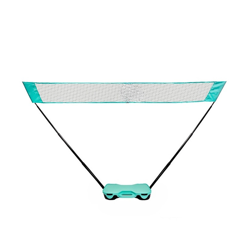 Support de filet de Badminton  - Badminton Net avis et prix