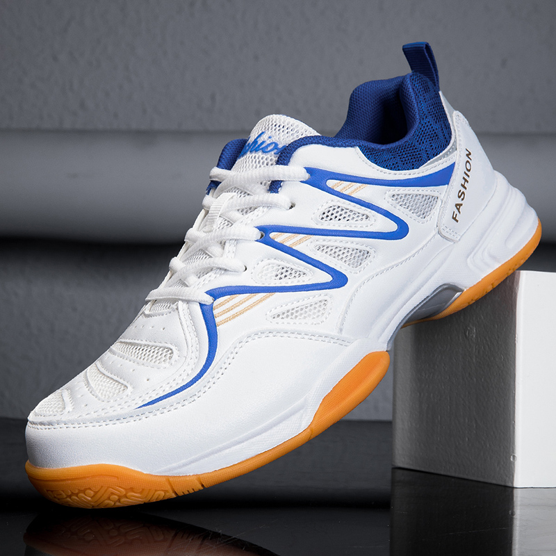 Nouvelles chaussures de sport  - Badminton Umpire avis et prix