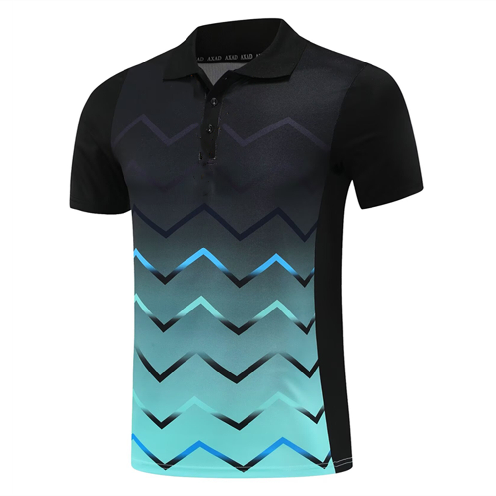 Maillot de basket-ball d'arbit - Badminton Umpire avis et prix