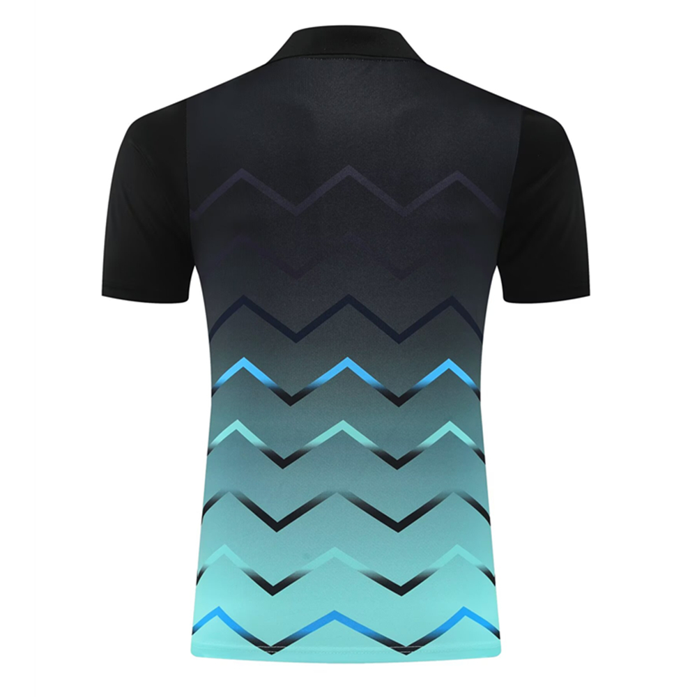 Maillot de basket-ball d'arbit - Badminton Umpire avis et prix