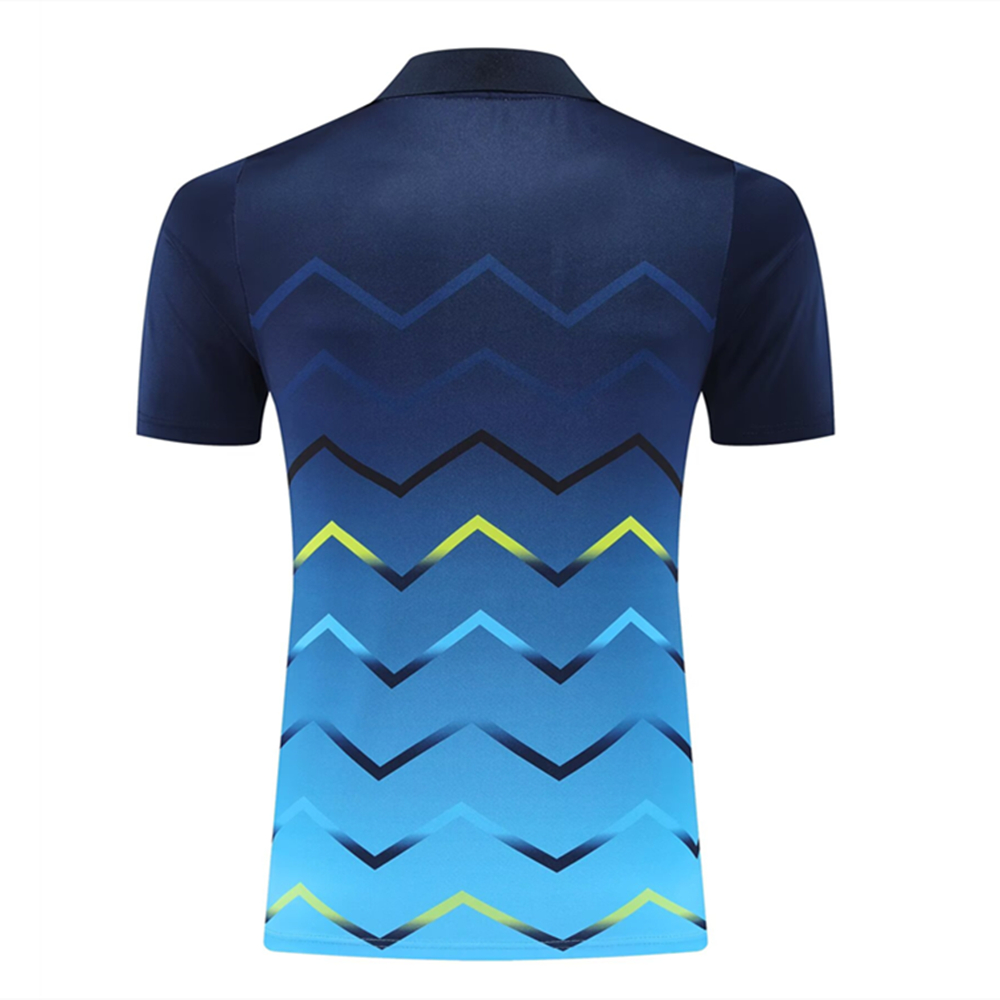 Maillot de basket-ball d'arbit - Badminton Umpire avis et prix