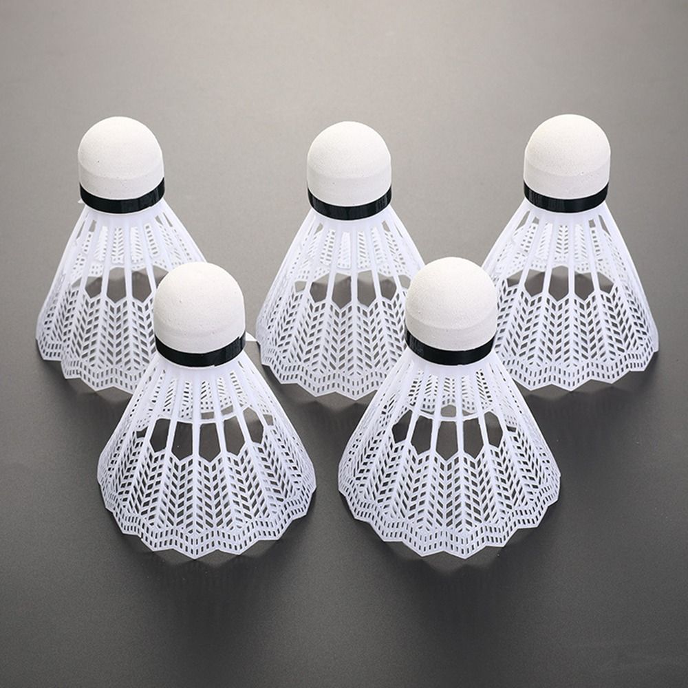 Volant de Danemark minton en N - Nylon Shuttlecock 12 avis et prix