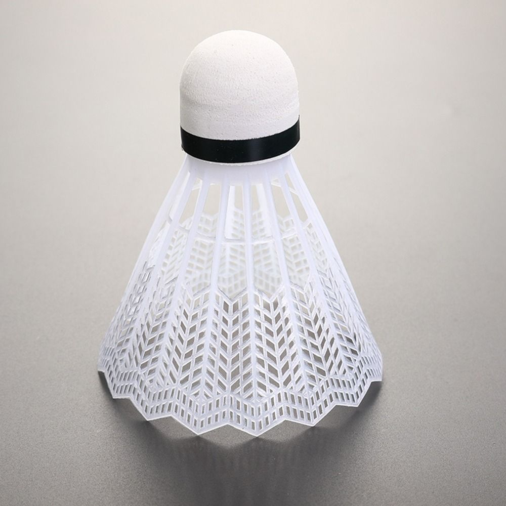 Volant de Danemark minton en N - Nylon Shuttlecock 12 avis et prix